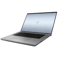 RAZER Blade 16 S9.5-NT laptop (UHD+FHD/Intel Core i9-13950HX/32GB/1TB/RTX 4080/Win11) - szürke