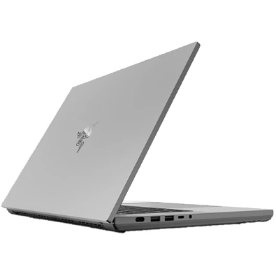 RAZER Blade 16 S9.5-NT laptop (UHD+FHD/Intel Core i9-13950HX/32GB/1TB/RTX 4080/Win11) - szürke