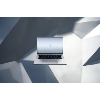 RAZER Blade 16 S9.5-NT laptop (UHD+FHD/Intel Core i9-13950HX/32GB/1TB/RTX 4080/Win11) - szürke