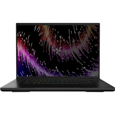 RAZER Blade 18 K9-NT laptop (18"QHD+/Intel Core i9-13950HX/32GB/1TB/RTX 4080/Win11) - fekete