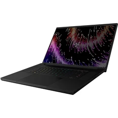 RAZER Blade 18 K9-NT laptop (18"QHD+/Intel Core i9-13950HX/32GB/1TB/RTX 4080/Win11) - fekete