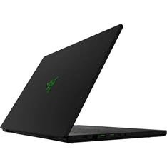 RAZER Blade 18 K9-NT laptop (18"QHD+/Intel Core i9-13950HX/32GB/1TB/RTX 4080/Win11) - fekete