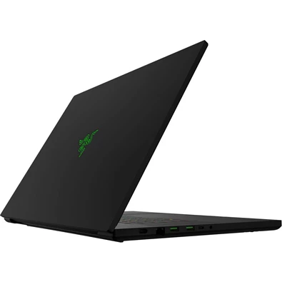 RAZER Blade 18 K9-NT laptop (18"QHD+/Intel Core i9-13950HX/32GB/1TB/RTX 4080/Win11) - fekete