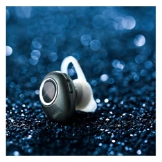 REMAX RB-T22 Bluetooth fekete mono headset