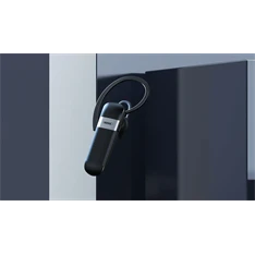 REMAX RB-T36 Bluetooth fekete mono headset