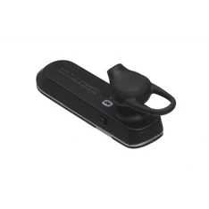 REMAX RB-T36 Bluetooth fekete mono headset