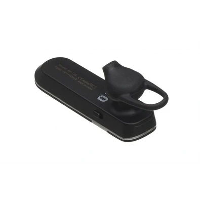 REMAX RB-T36 Bluetooth fekete mono headset