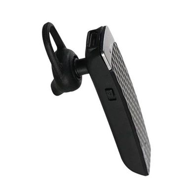 REMAX RB-T9 Bluetooth fekete mono headset