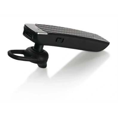 REMAX RB-T9 Bluetooth fekete mono headset