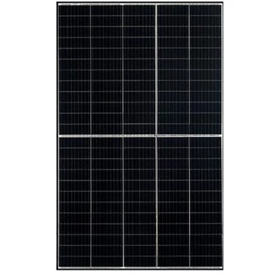 RISEN RSM 40-8-410M Mono napelem modul 410 Wp fekete