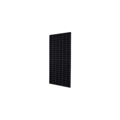 RISEN RSM 40-8-405M fekete Mono napelem modul 405 Wp