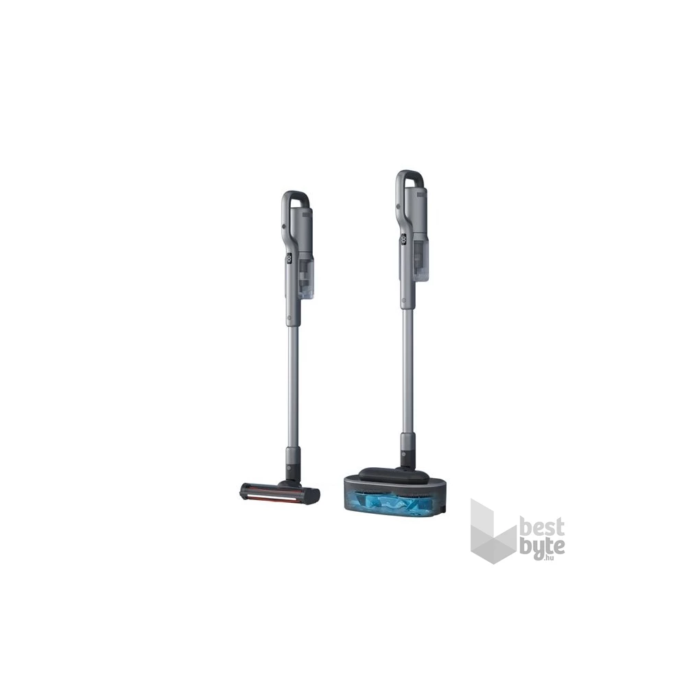 ROIDMI X30 VX vezeték nélküli porszívó és felmosó