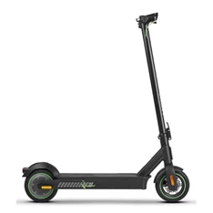 Acer Electrical Scooter 3 fekete elektromos roller