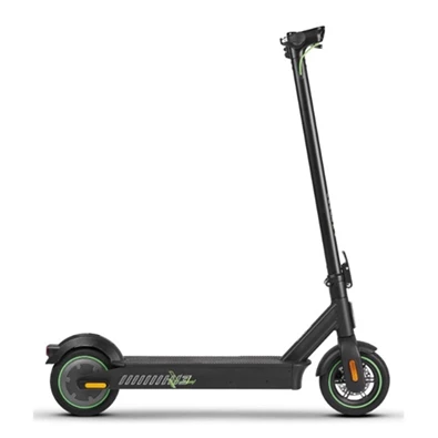 Acer Electrical Scooter 3 fekete elektromos roller
