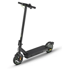 Acer Electrical Scooter 3 fekete elektromos roller