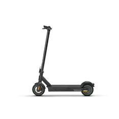 Acer Electrical Scooter 3 fekete elektromos roller