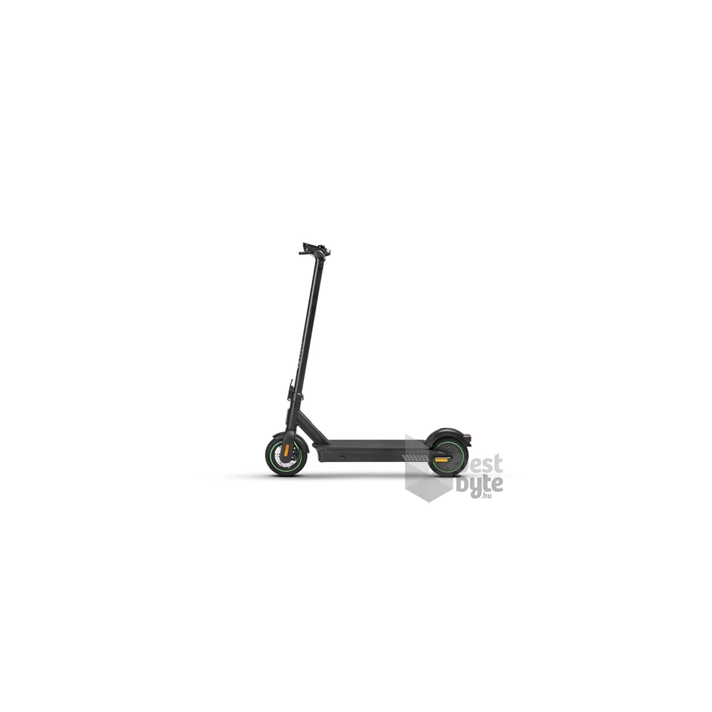 Acer Electrical Scooter 3 fekete elektromos roller