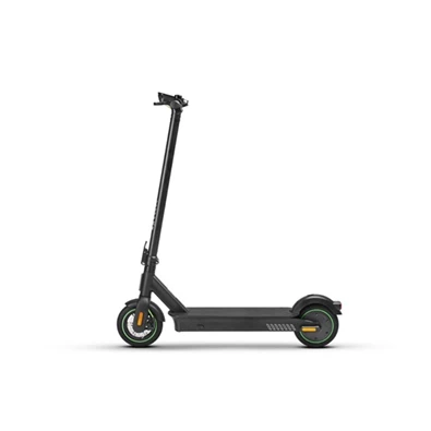 Acer Electrical Scooter 3 fekete elektromos roller