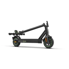 Acer Electrical Scooter 3 fekete elektromos roller