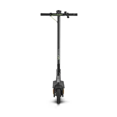 Acer Electrical Scooter 3 fekete elektromos roller