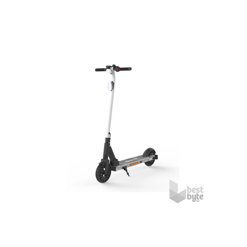 ROL Denver SEL-80140W elektromos roller - Fehér