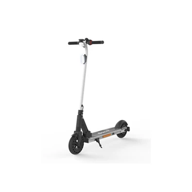 ROL Denver SEL-80140W elektromos roller - Fehér