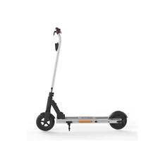 ROL Denver SEL-80140W elektromos roller - Fehér