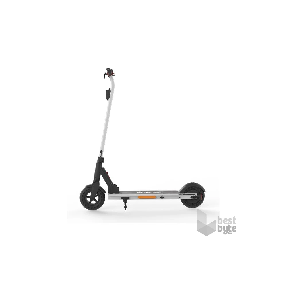 ROL Denver SEL-80140W elektromos roller - Fehér
