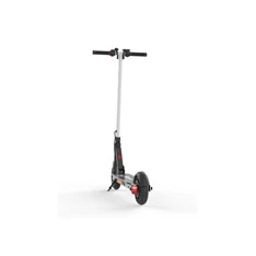 ROL Denver SEL-80140W elektromos roller - Fehér