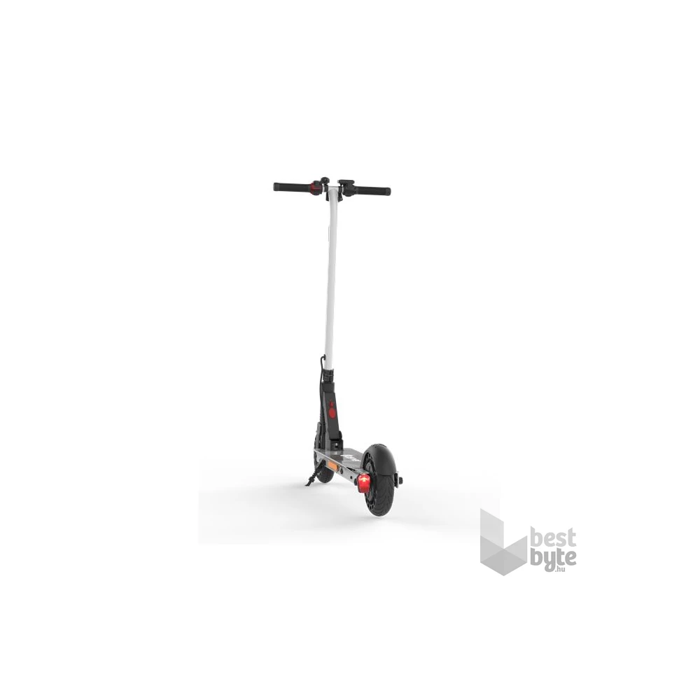 ROL Denver SEL-80140W elektromos roller - Fehér