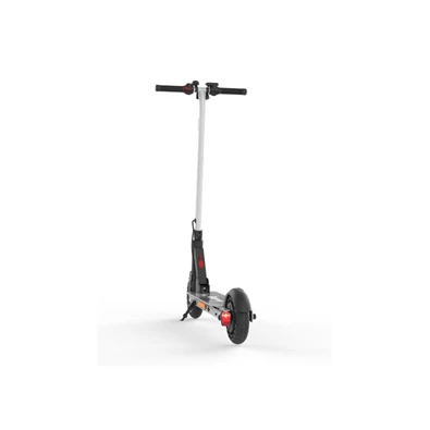 ROL Denver SEL-80140W elektromos roller - Fehér