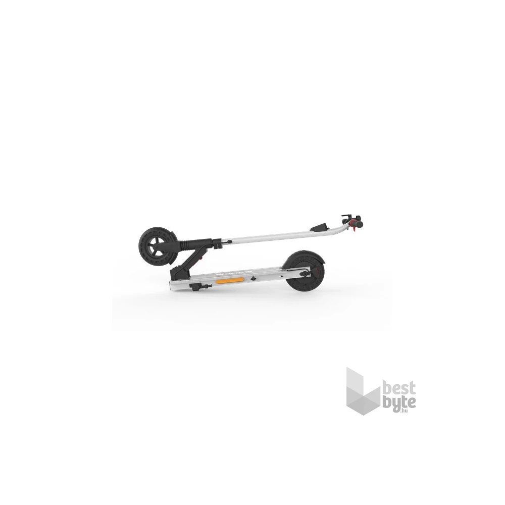 ROL Denver SEL-80140W elektromos roller - Fehér