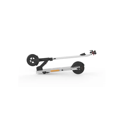 ROL Denver SEL-80140W elektromos roller - Fehér