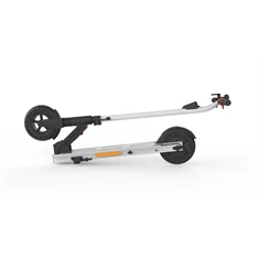 ROL Denver SEL-80140W elektromos roller - Fehér