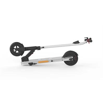 ROL Denver SEL-80140W elektromos roller - Fehér