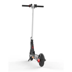 ROL Denver SEL-80140W elektromos roller - Fehér