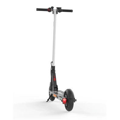 ROL Denver SEL-80140W elektromos roller - Fehér