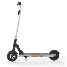 ROL Denver SEL-80140W elektromos roller - Fehér