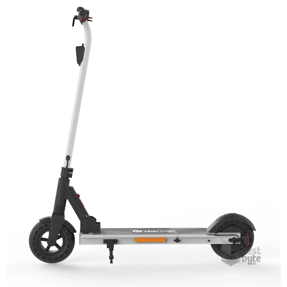 ROL Denver SEL-80140W elektromos roller - Fehér