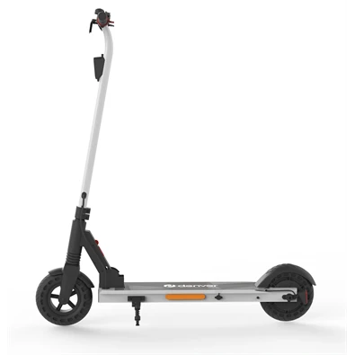 ROL Denver SEL-80140W elektromos roller - Fehér