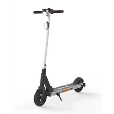 ROL Denver SEL-80140W elektromos roller - Fehér