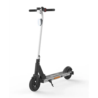 ROL Denver SEL-80140W elektromos roller - Fehér