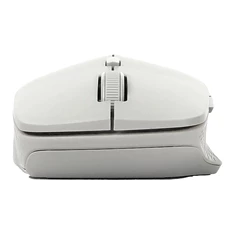 Rapoo 00184340 "M300" Bluetooth vezeték nélküli világosszürke egér