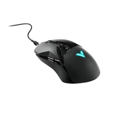 Rapoo "V-SERIES VT950" vezetékes-vezeték nélküli gamer egér
