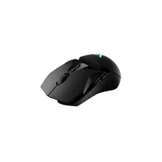 Rapoo "V-SERIES VT950" vezetékes-vezeték nélküli gamer egér
