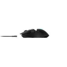 Rapoo "V-SERIES VT950" vezetékes-vezeték nélküli gamer egér