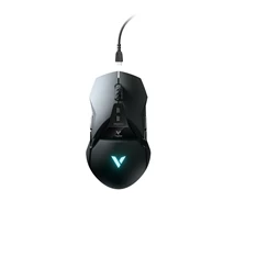 Rapoo "V-SERIES VT950" vezetékes-vezeték nélküli gamer egér