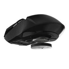 Rapoo "V-SERIES VT950" vezetékes-vezeték nélküli gamer egér