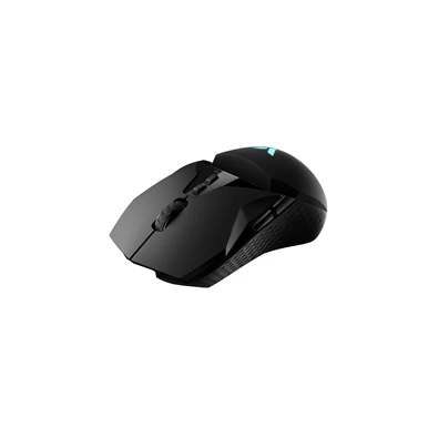 Rapoo "V-SERIES VT950" vezetékes-vezeték nélküli gamer egér