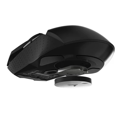 Rapoo "V-SERIES VT950" vezetékes-vezeték nélküli gamer egér